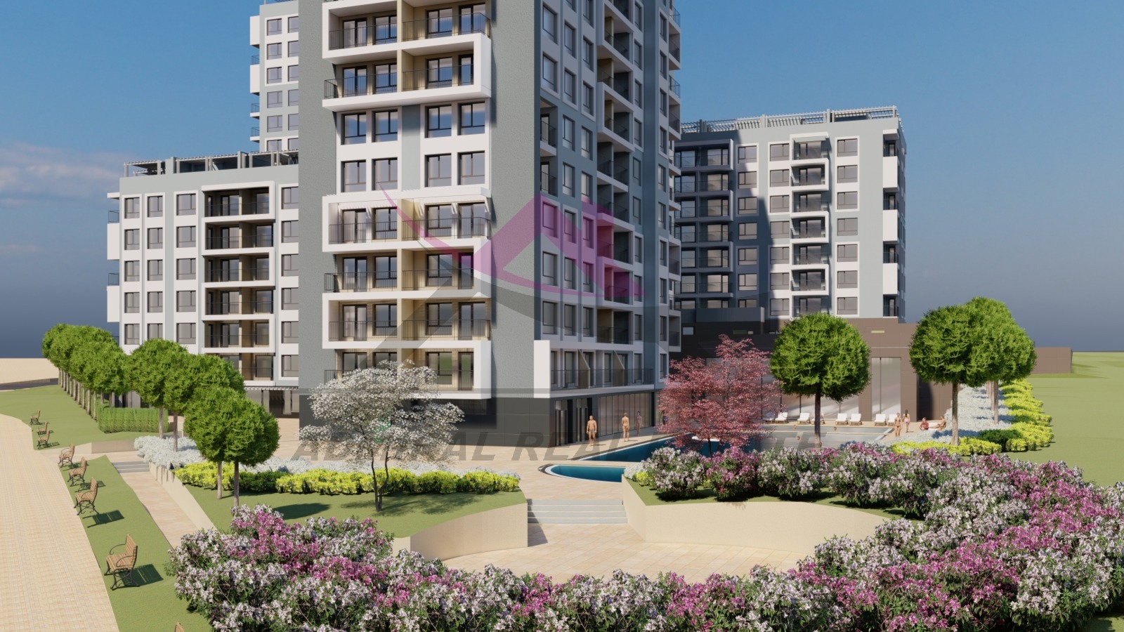 Продава 2-СТАЕН | Imot.bg — изображение 7