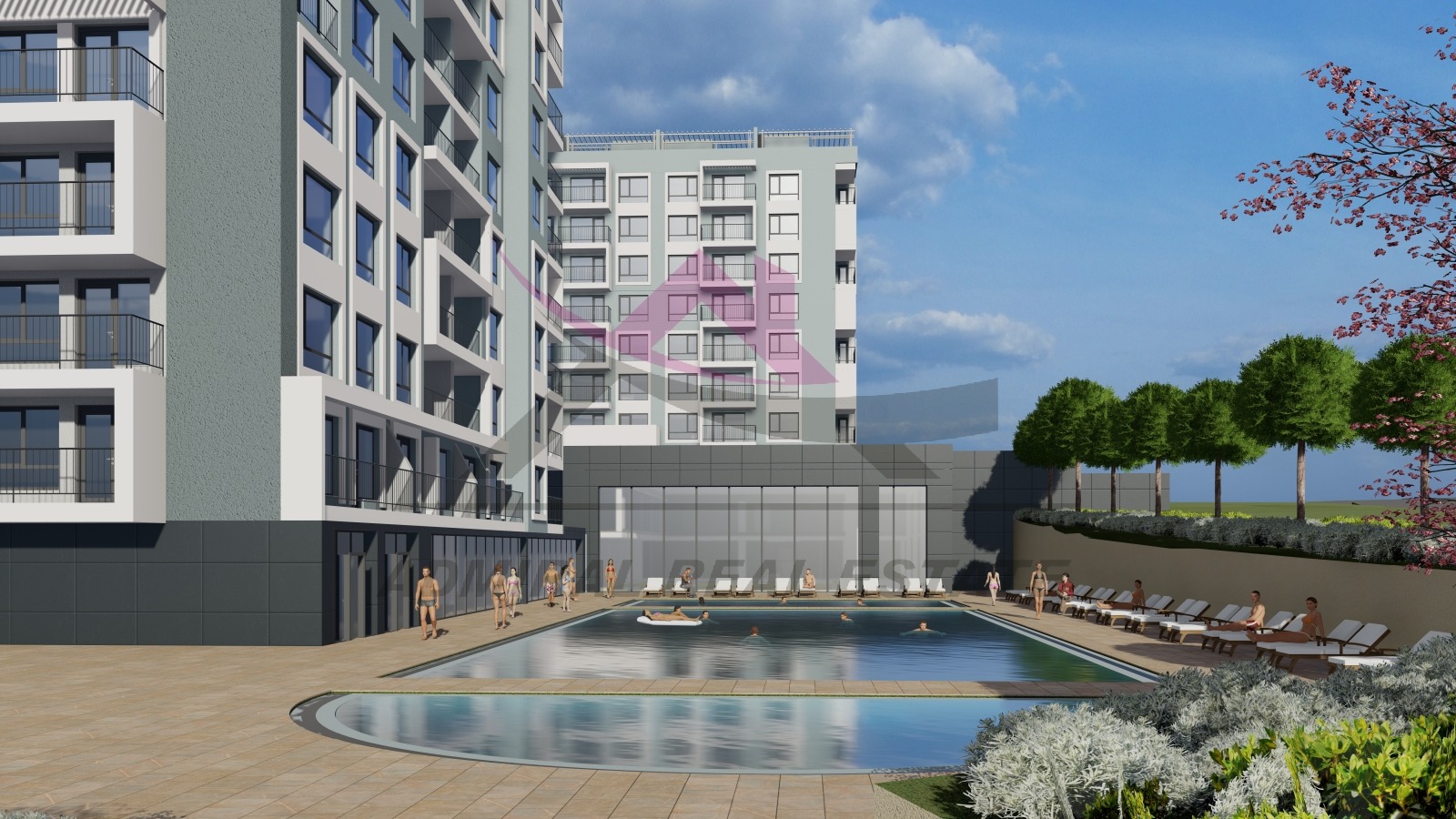 Продава 2-СТАЕН | Imot.bg — изображение 4