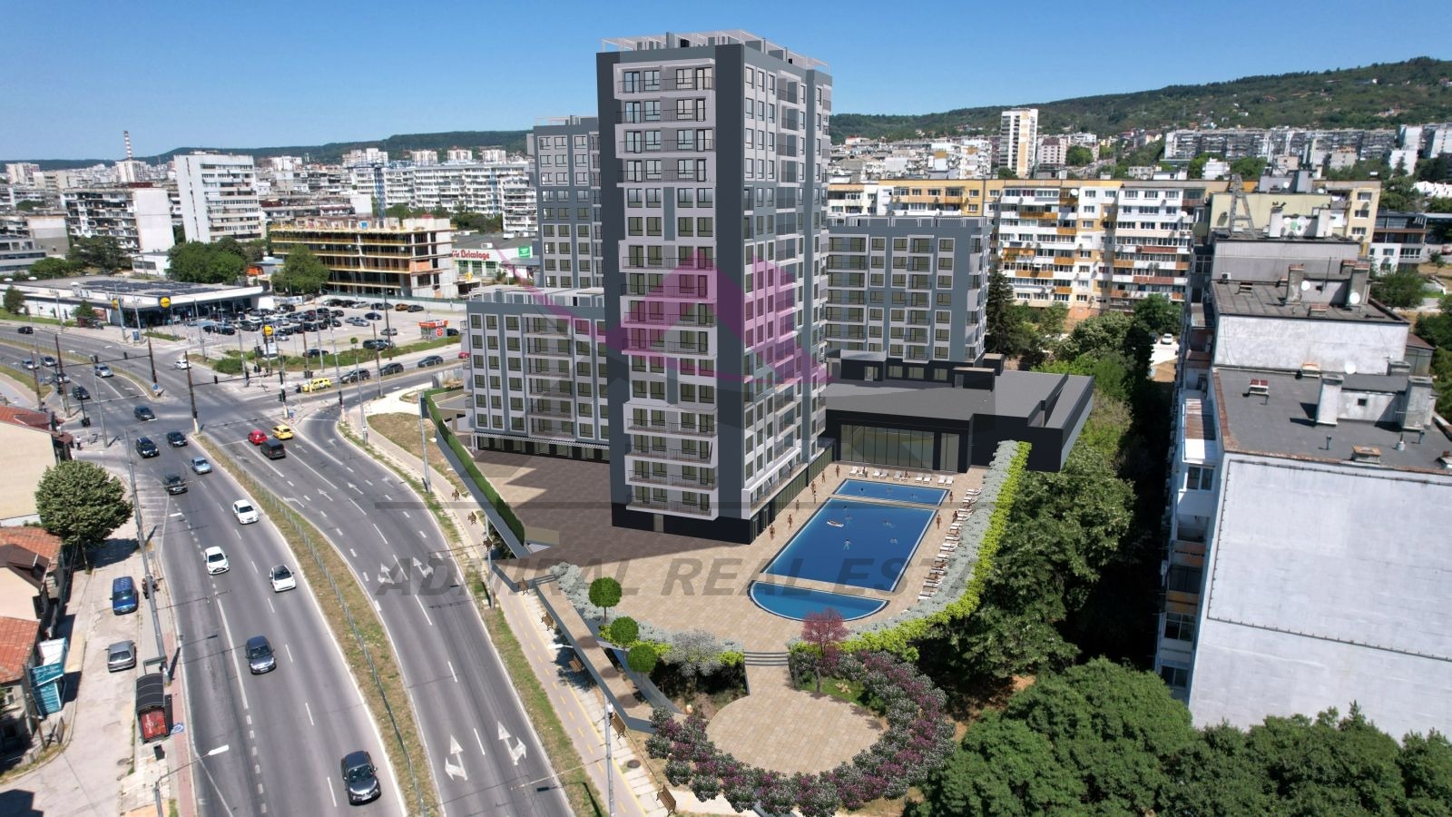 Продава 2-СТАЕН | Imot.bg — изображение 8