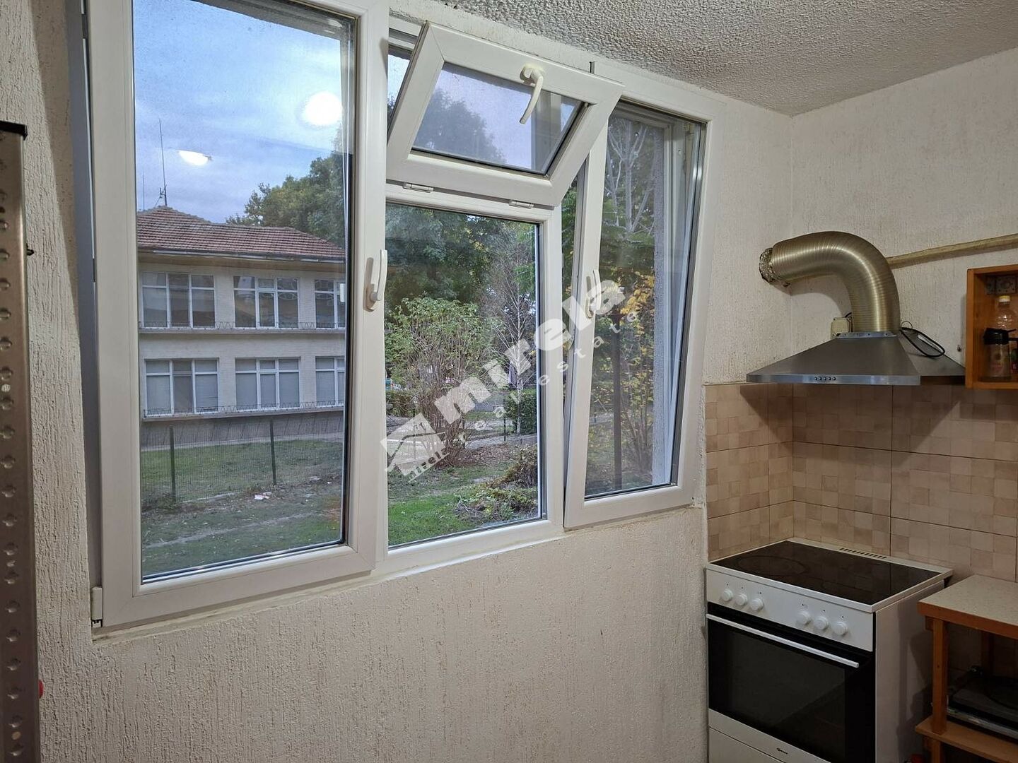 Продава 2-СТАЕН | Imot.bg — изображение 6