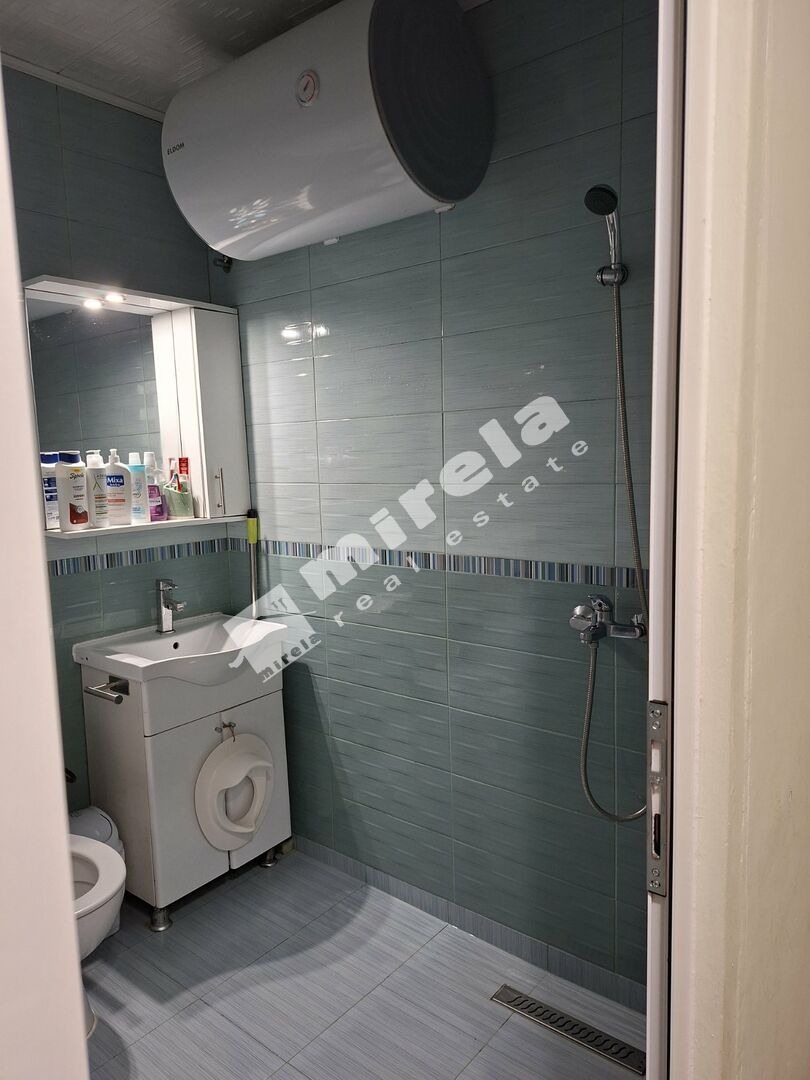 Продава 2-СТАЕН | Imot.bg — изображение 8