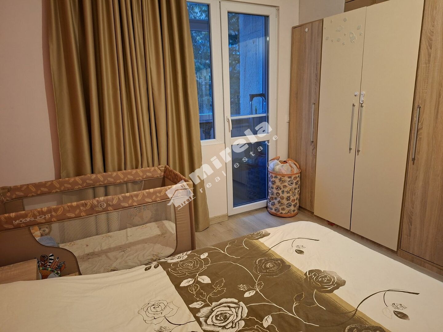 Продава 2-СТАЕН | Imot.bg — изображение 5