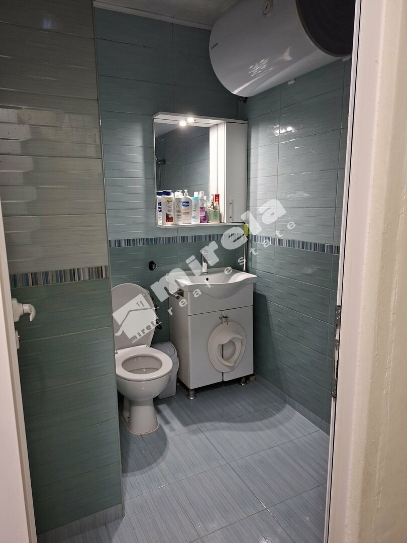 Продава 2-СТАЕН | Imot.bg — изображение 7