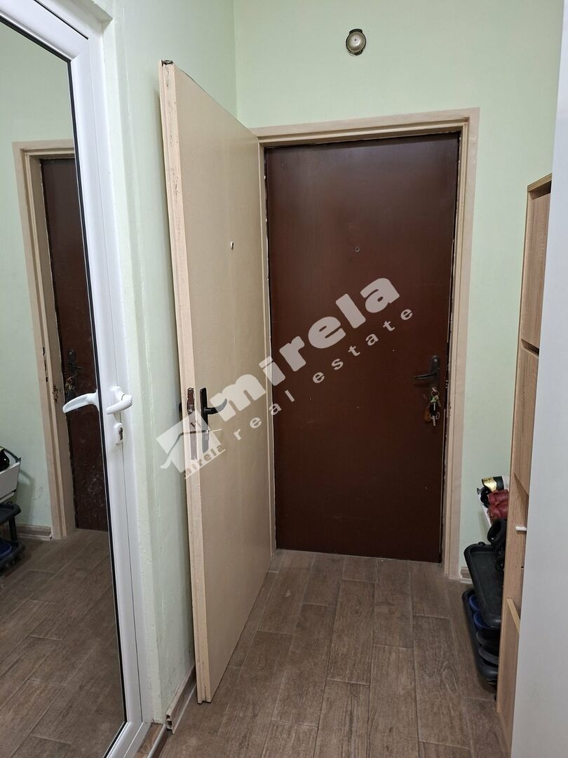 Продава 2-СТАЕН | Imot.bg — изображение 10