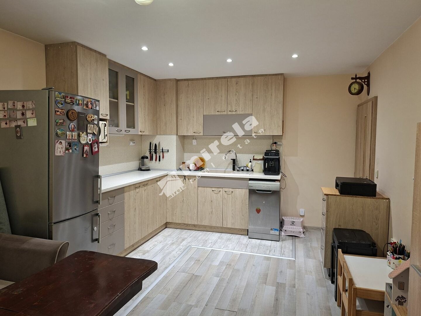 Продава 2-СТАЕН | Imot.bg — изображение 1