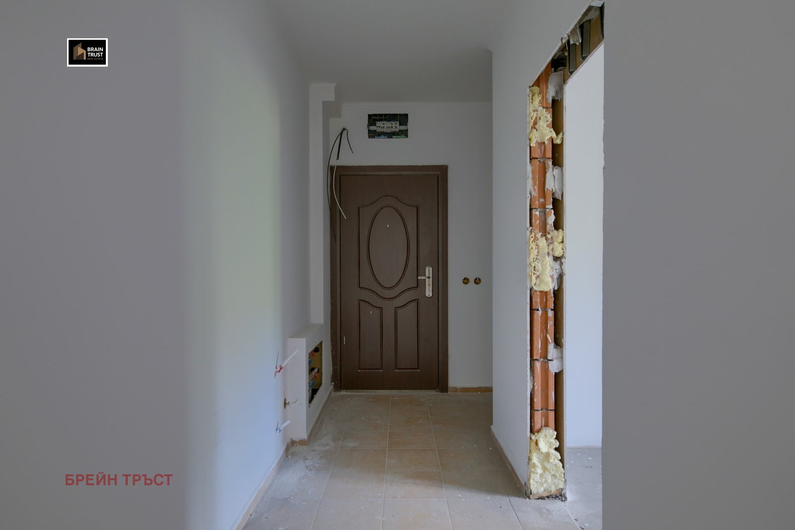 ������� 2-����� | Imot.bg � ����������� 6