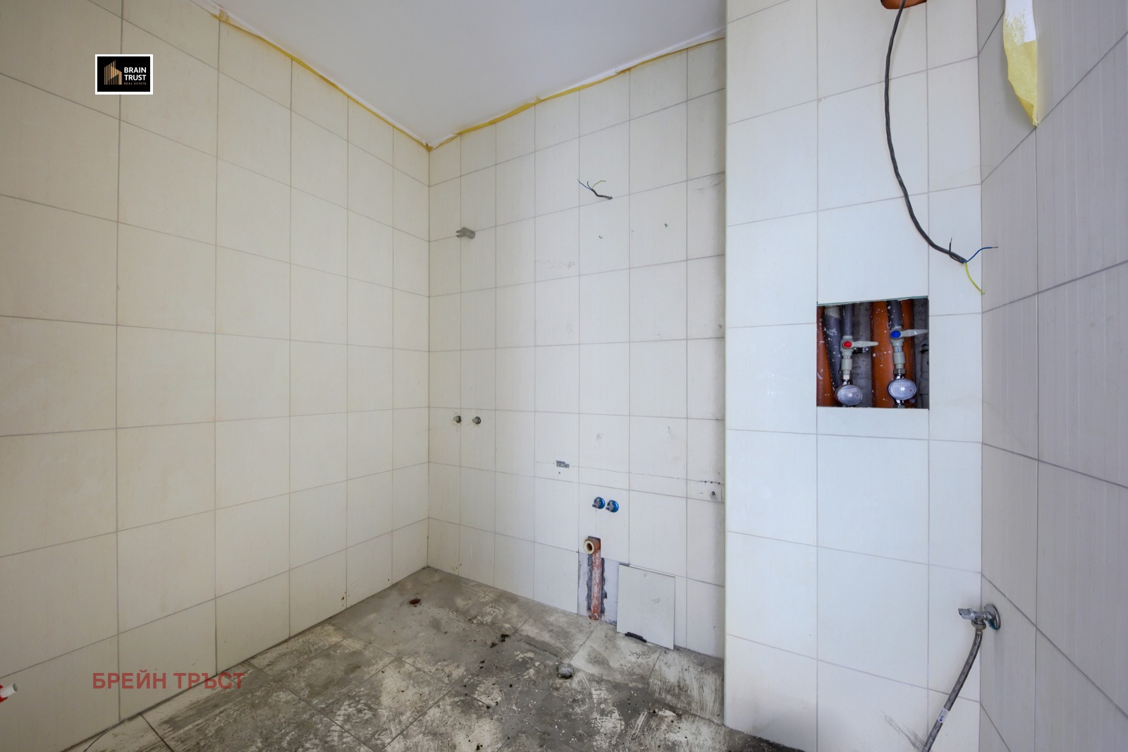 ������� 2-����� | Imot.bg � ����������� 9