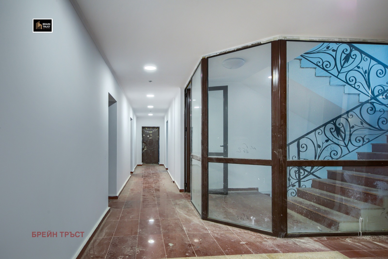 ������� 2-����� | Imot.bg � ����������� 12