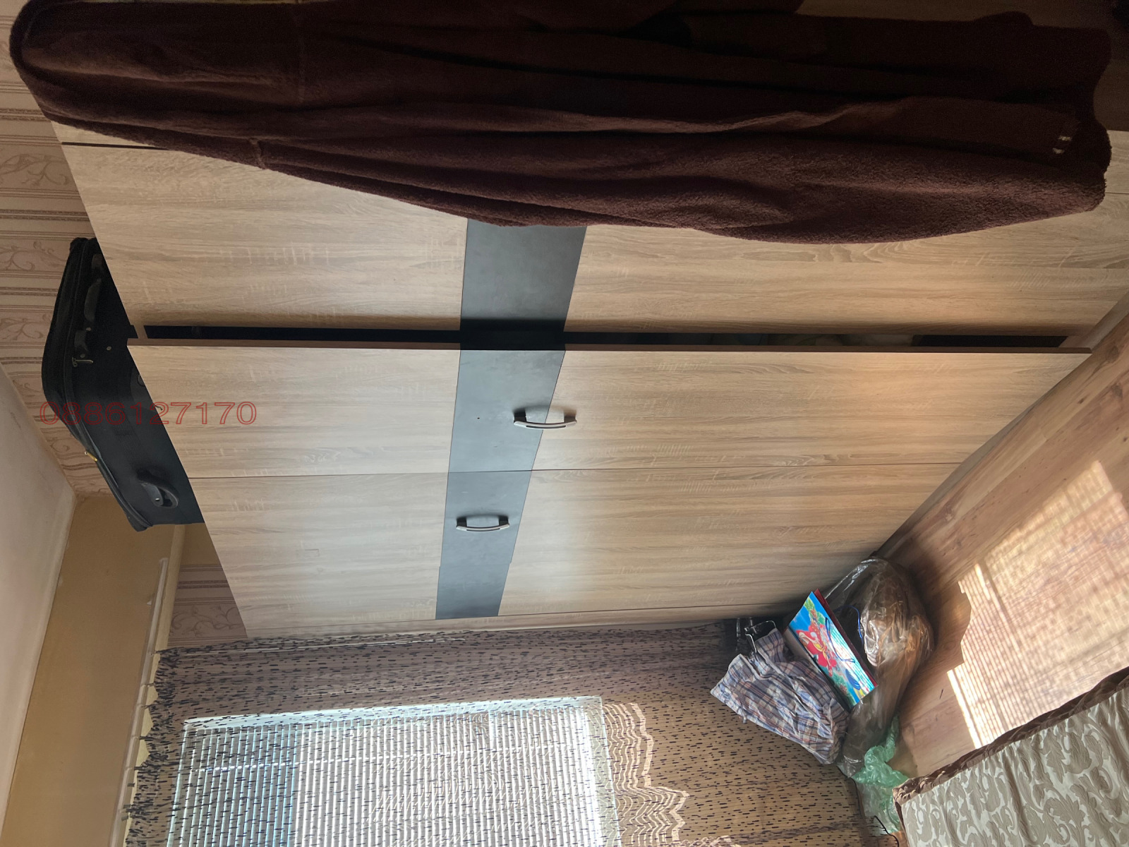 ������� 2-����� | Imot.bg � ����������� 5