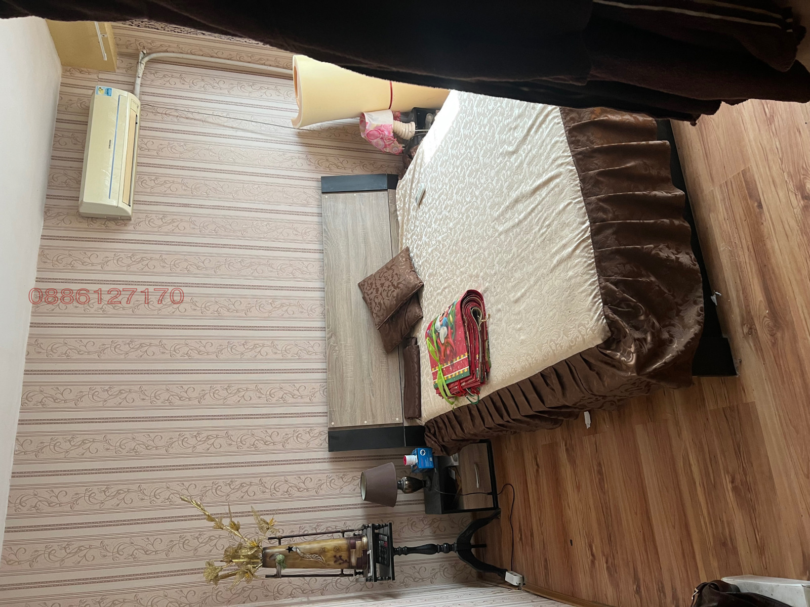 ������� 2-����� | Imot.bg � ����������� 4