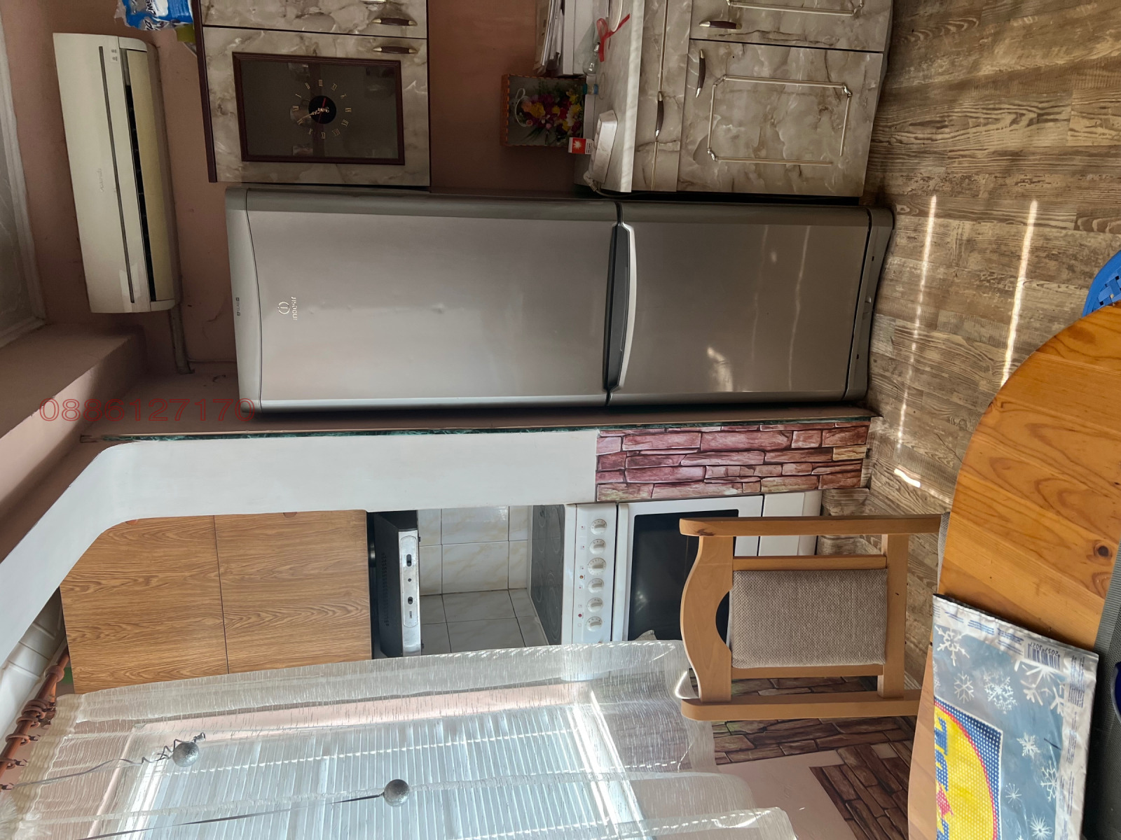 ������� 2-����� | Imot.bg � ����������� 6