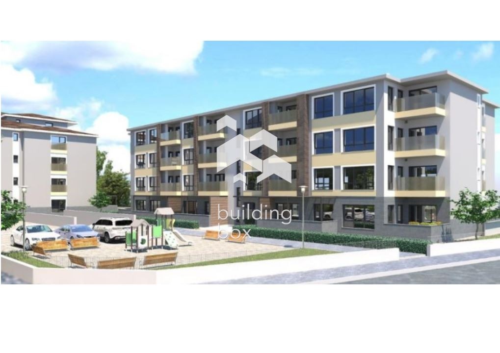 ������� 2-����� | Imot.bg � ����������� 5