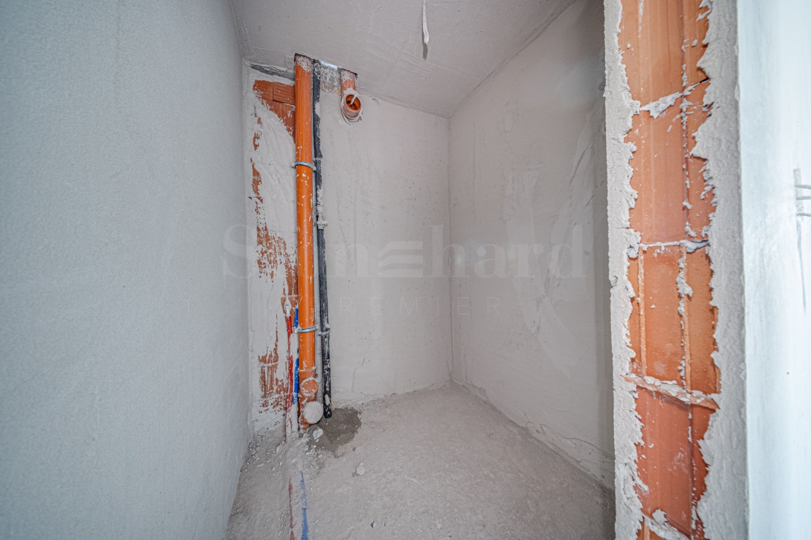 ������� 2-����� | Imot.bg � ����������� 16