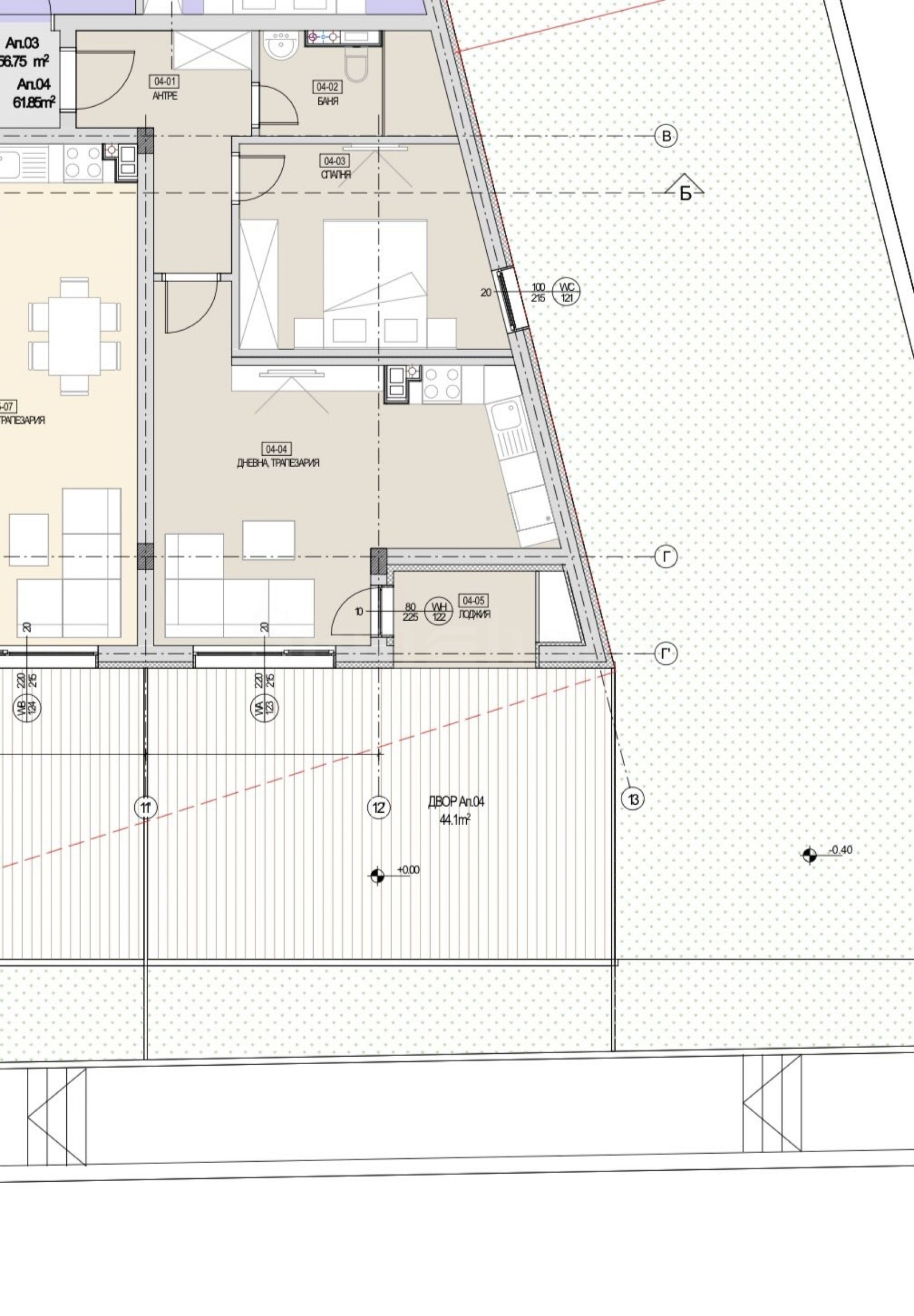 ������� 2-����� | Imot.bg � ����������� 17