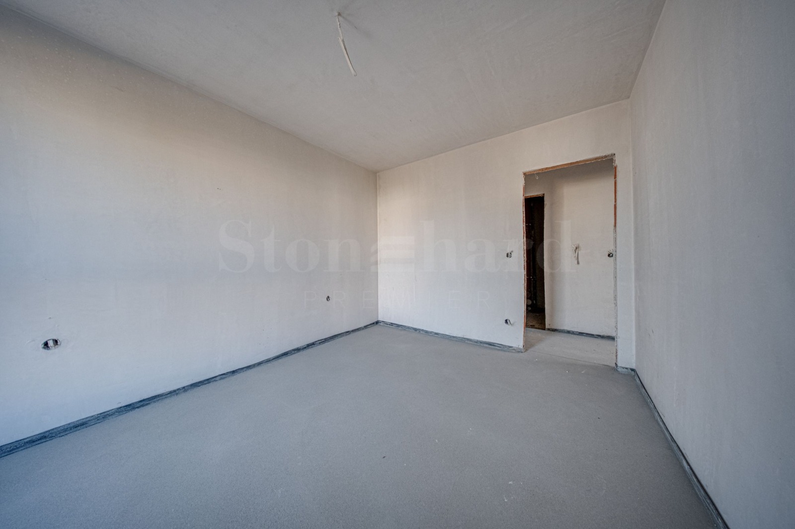 ������� 2-����� | Imot.bg � ����������� 13