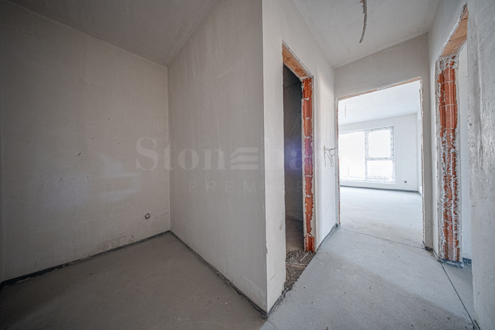 ������� 2-����� | Imot.bg � ����������� 15