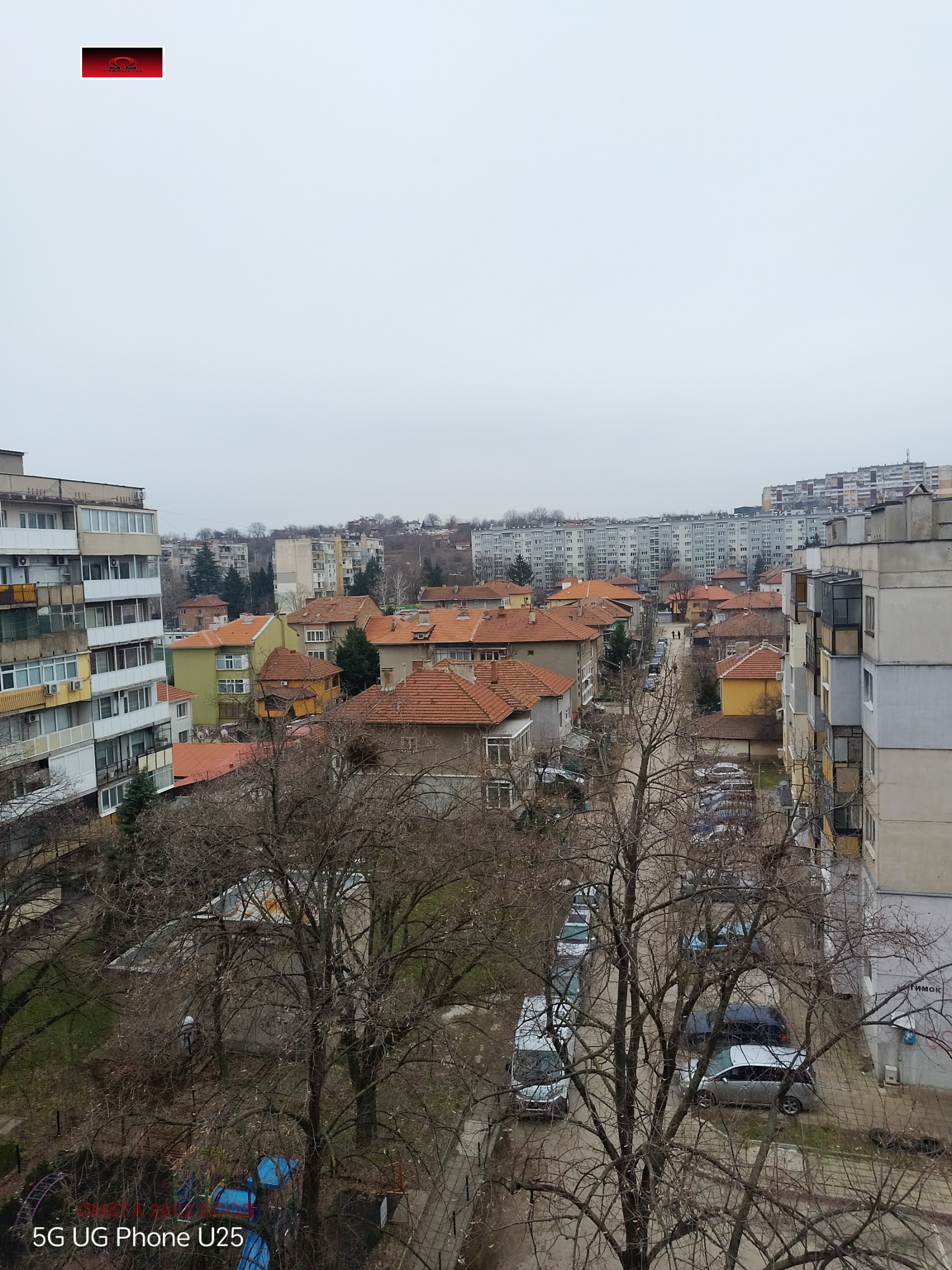 ������� 2-����� | Imot.bg � ����������� 4