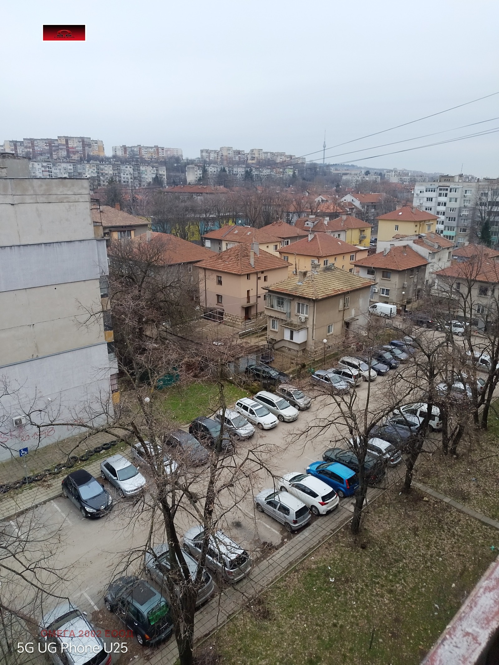 ������� 2-����� | Imot.bg � ����������� 5