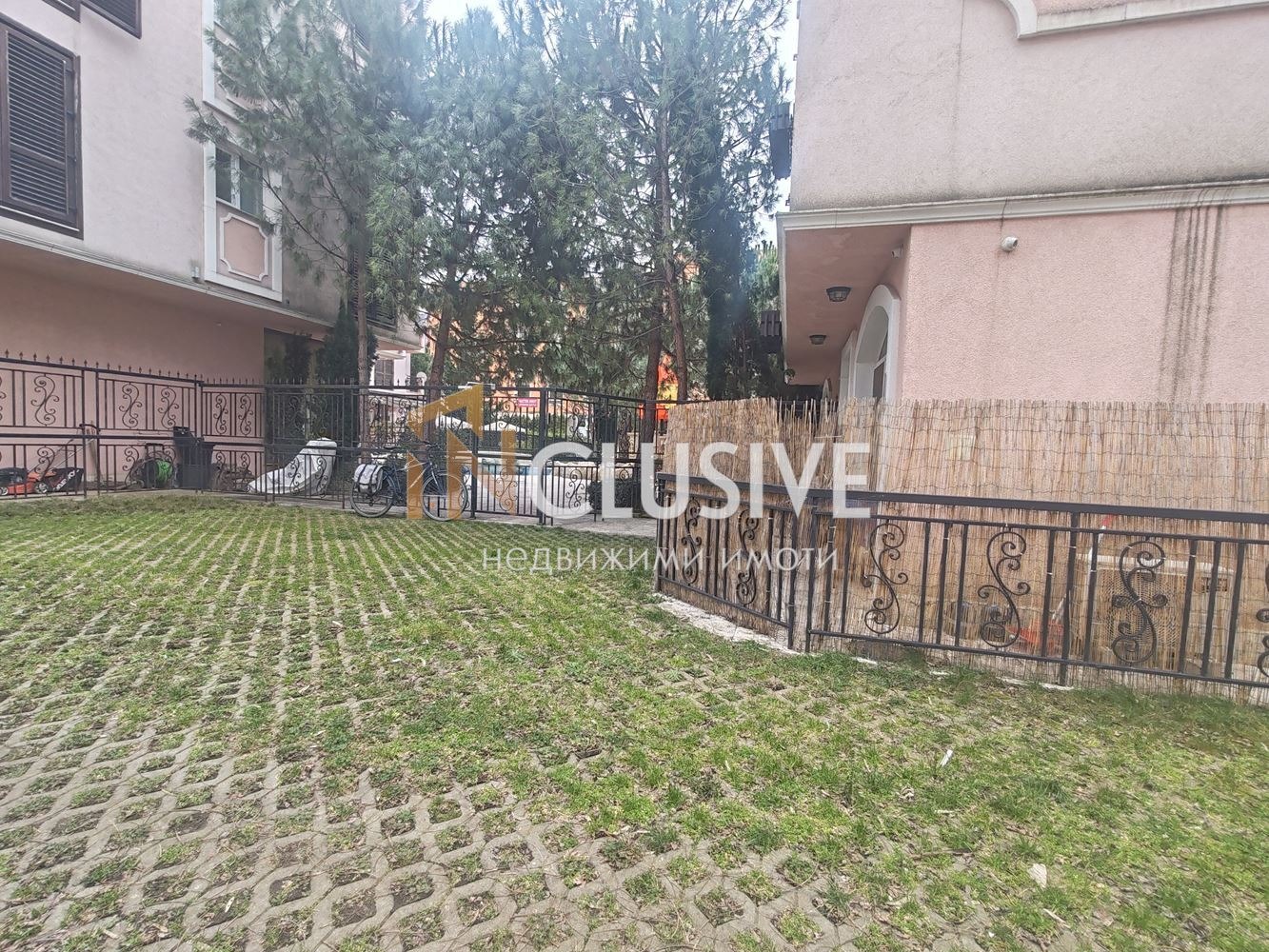 ������� 2-����� | Imot.bg � ����������� 14