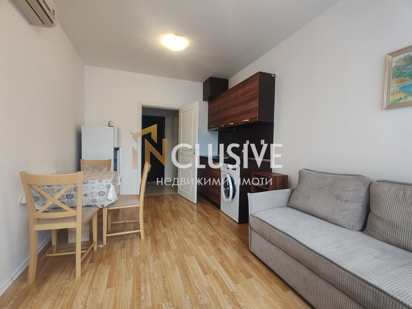 ������� 2-����� | Imot.bg � ����������� 7