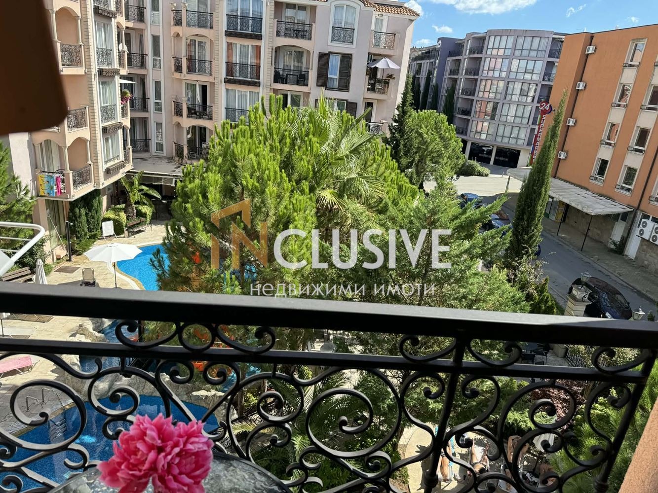 ������� 2-����� | Imot.bg � ����������� 2