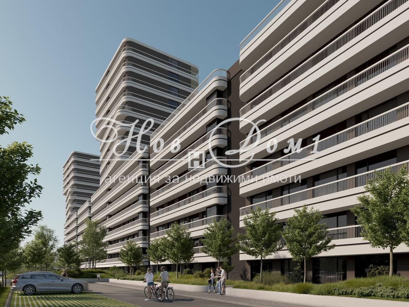 ������� 2-����� | Imot.bg � ����������� 2