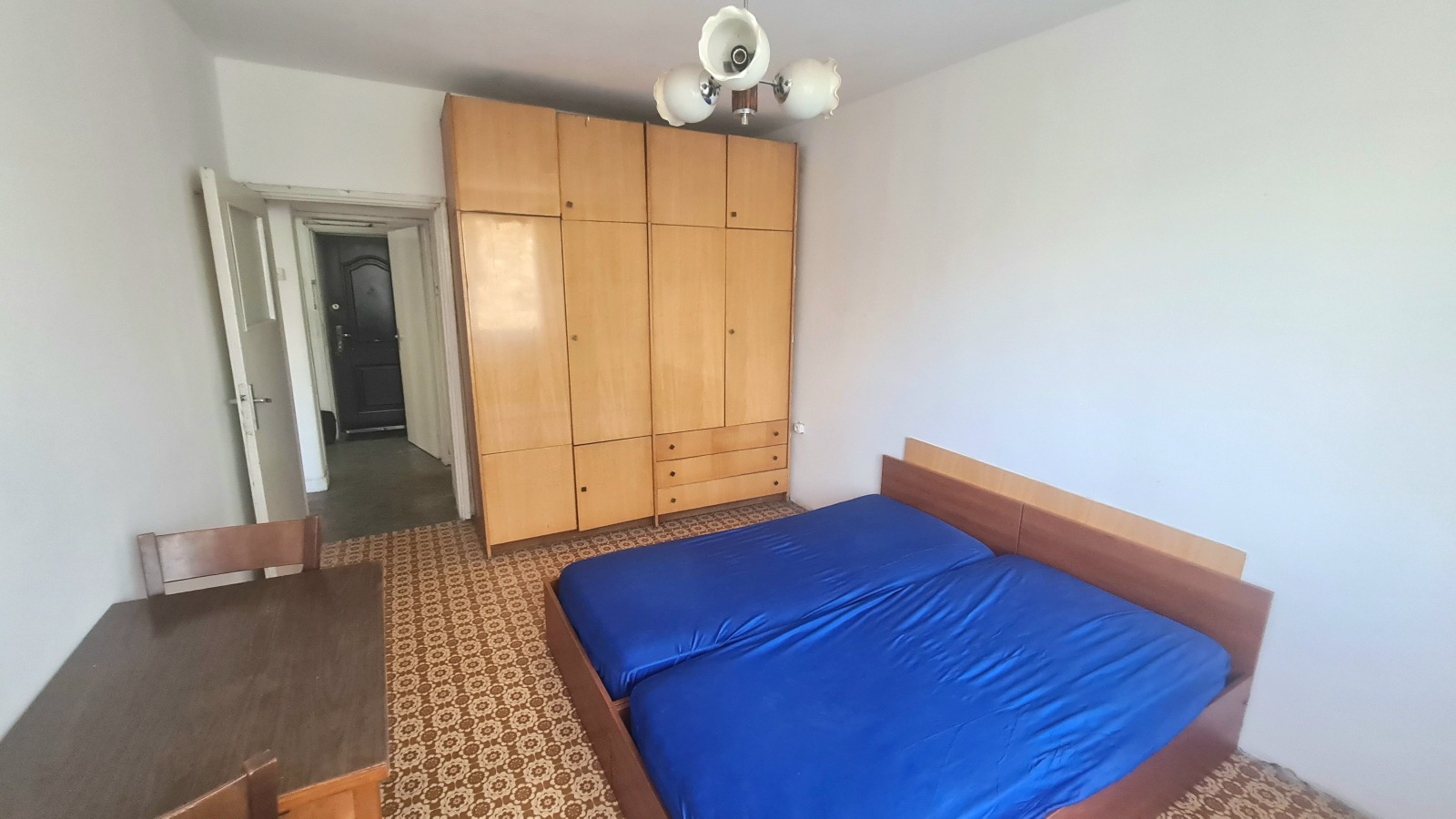 ������� 2-����� | Imot.bg � ����������� 4