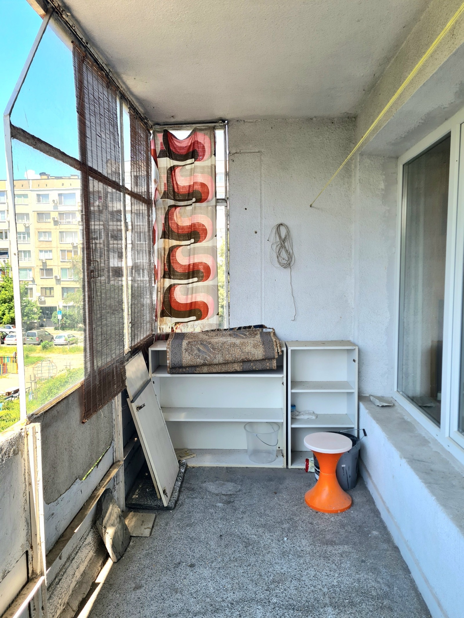 ������� 2-����� | Imot.bg � ����������� 6