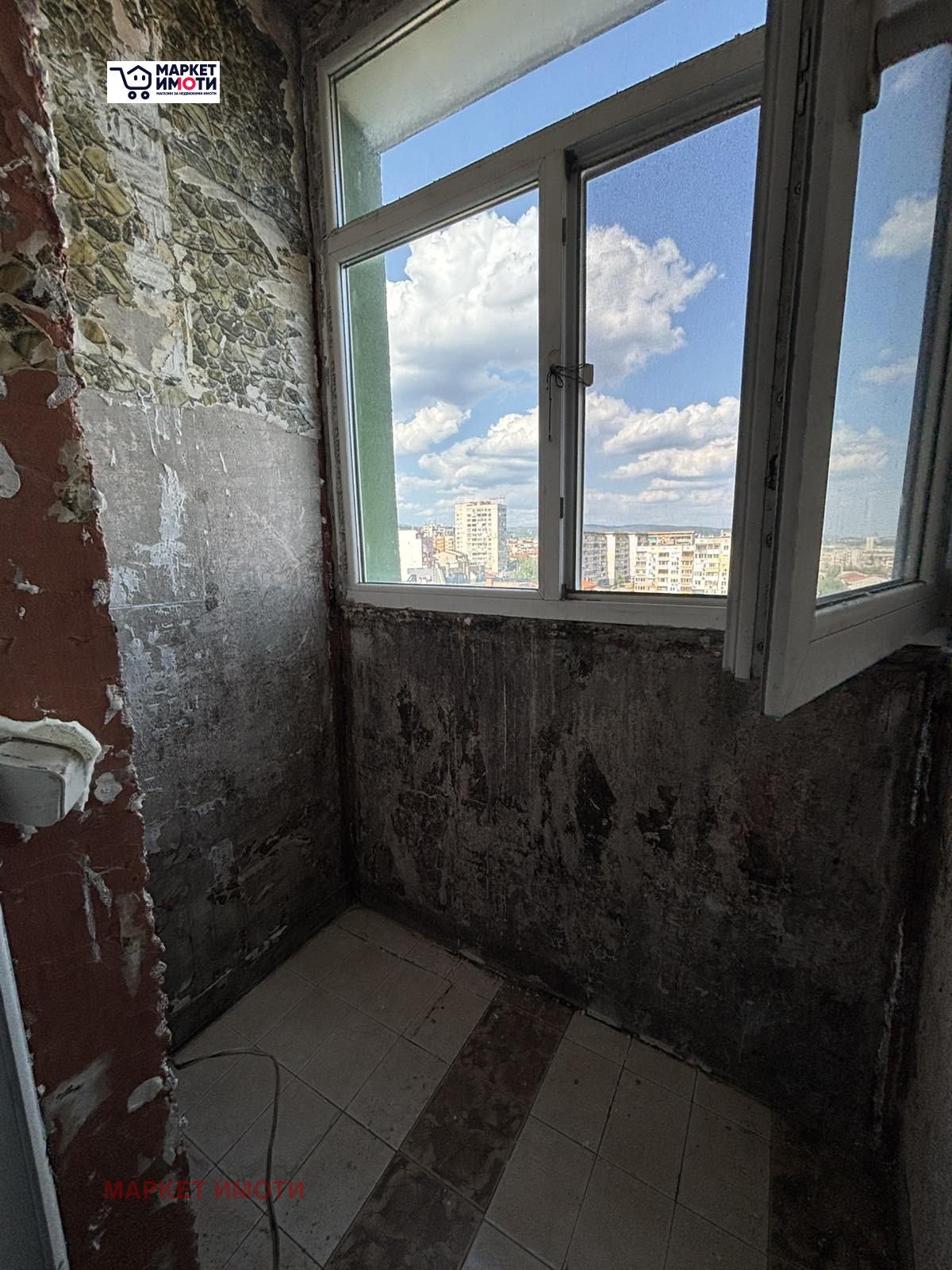������� 2-����� | Imot.bg � ����������� 7