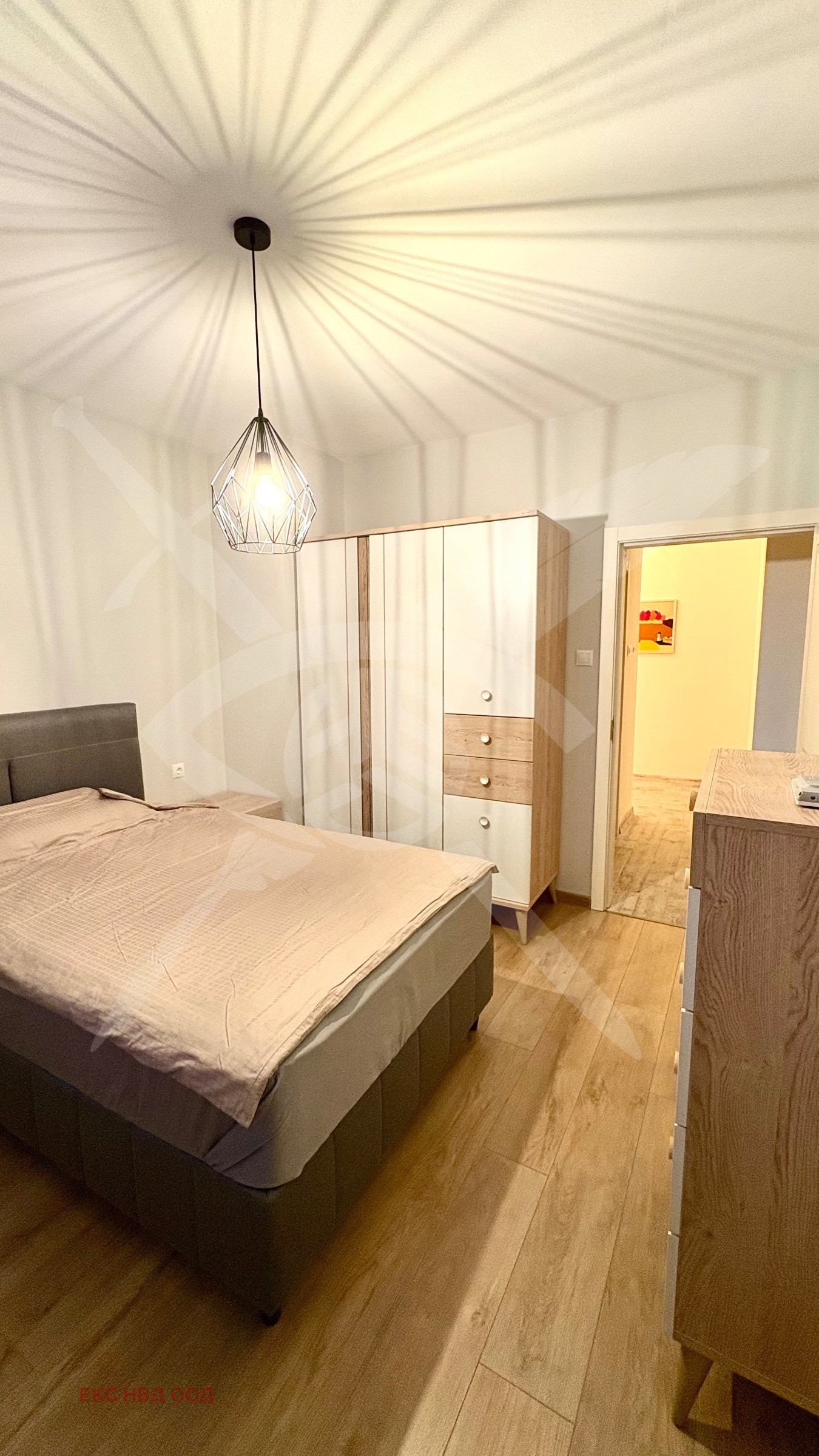 Продава 3-СТАЕН | Imot.bg — изображение 4