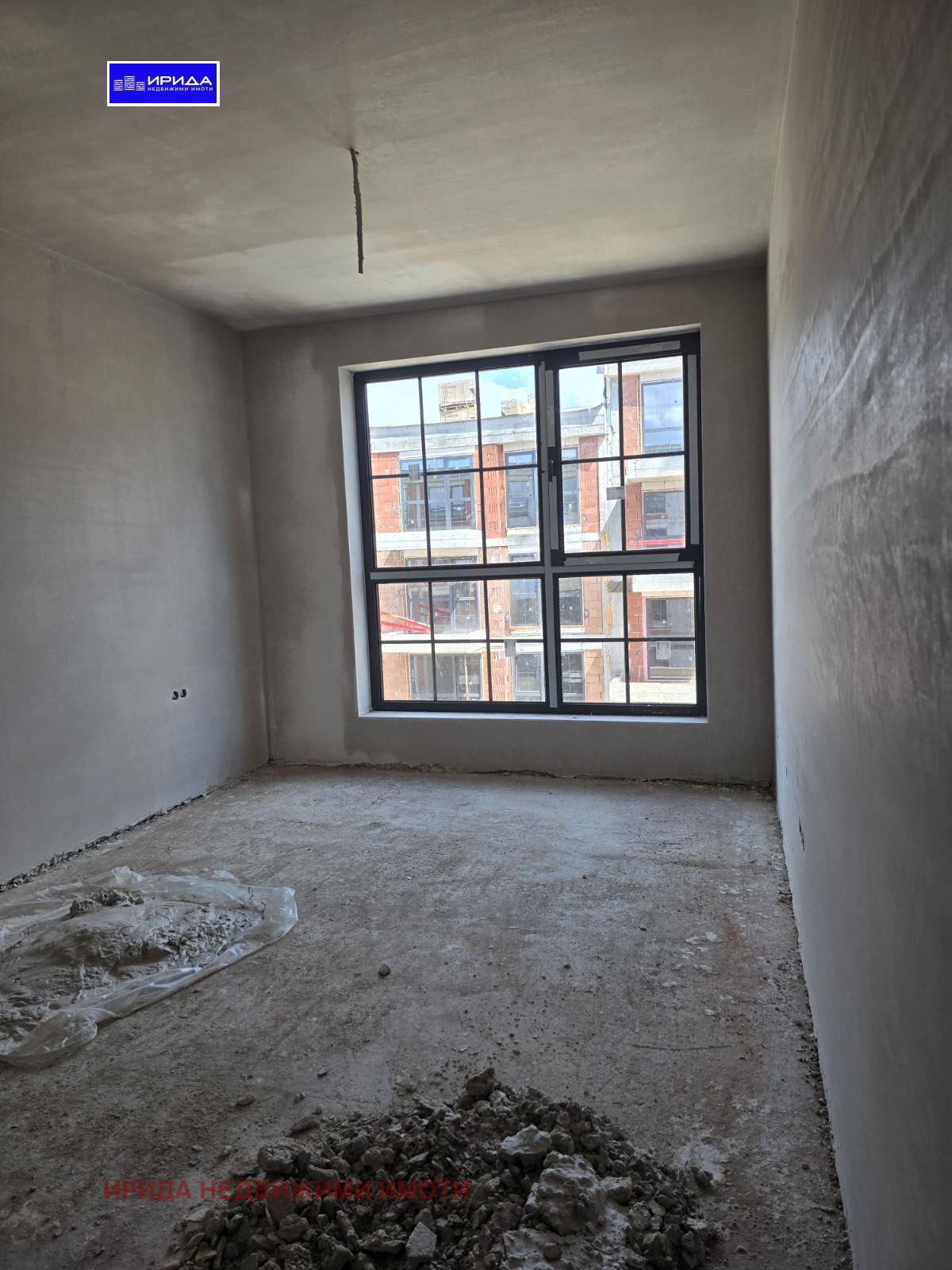 ������� 3-����� | Imot.bg � ����������� 4