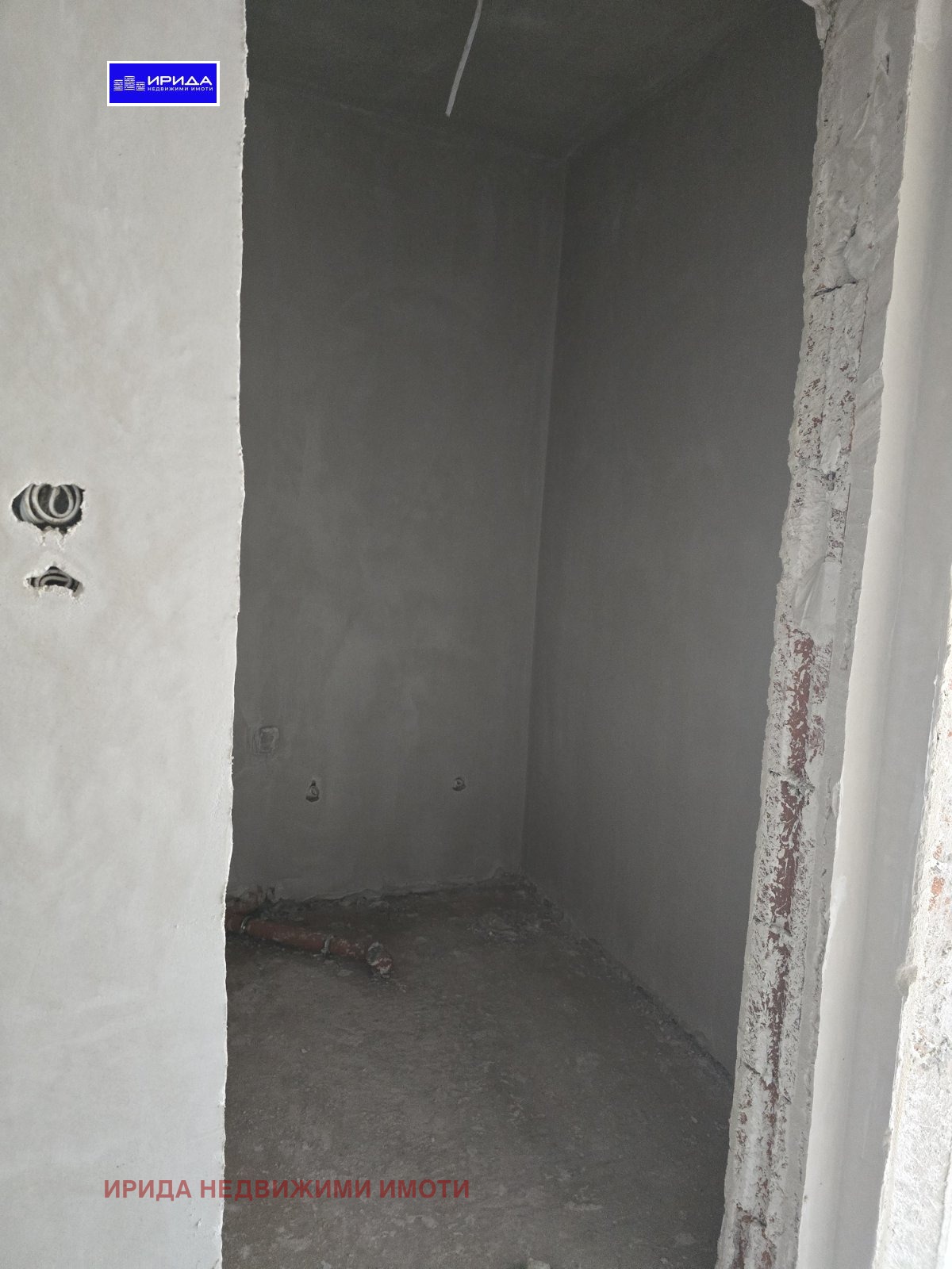 ������� 3-����� | Imot.bg � ����������� 7