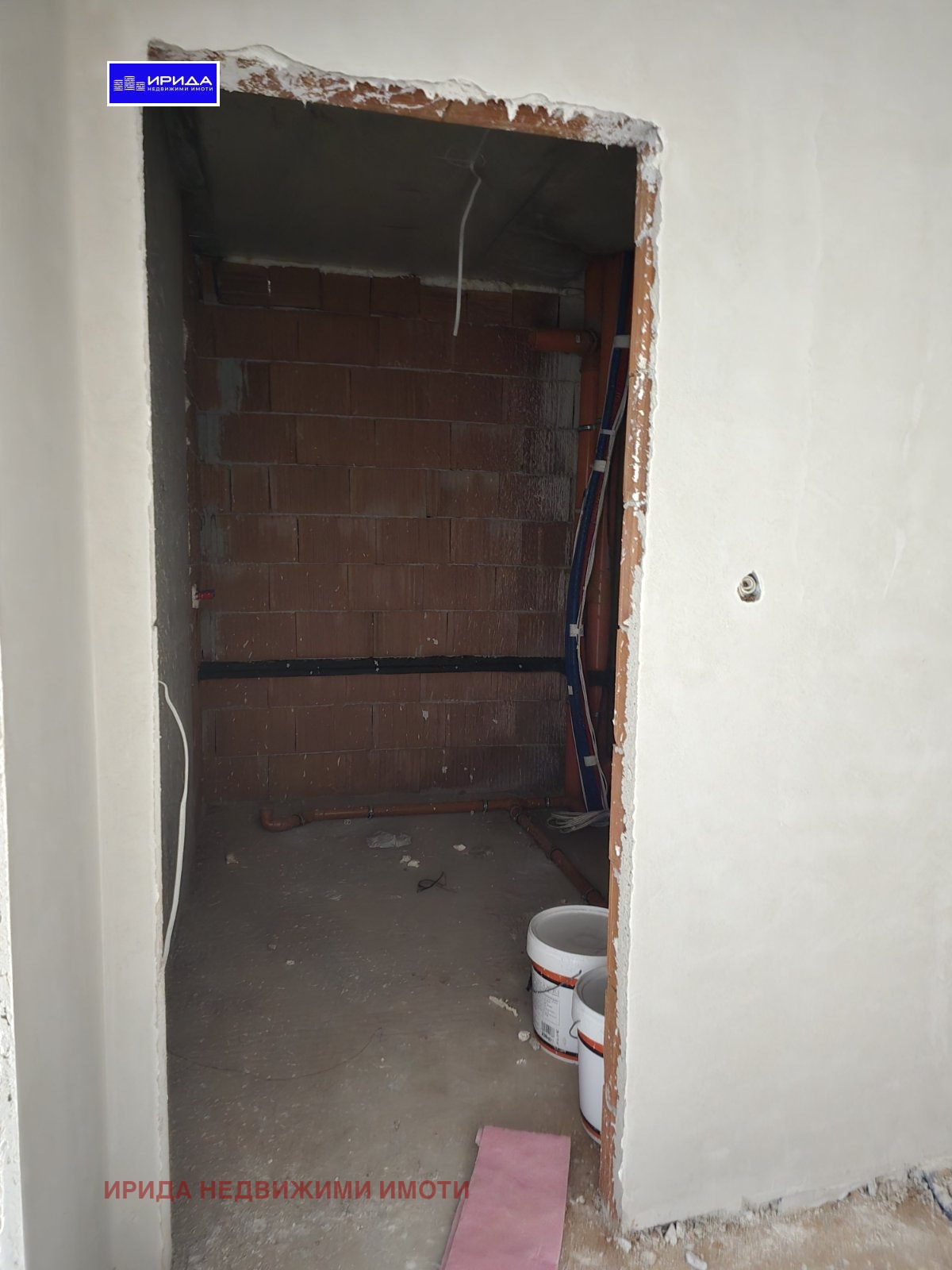 ������� 3-����� | Imot.bg � ����������� 8