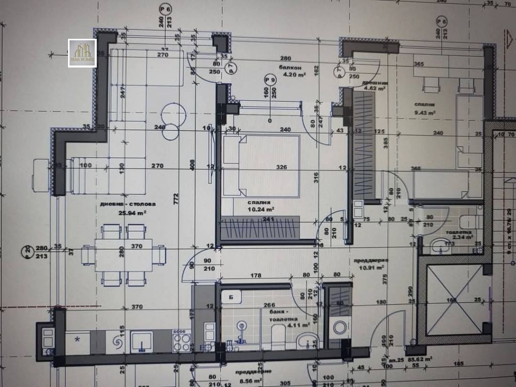 ������� 3-����� | Imot.bg � ����������� 9