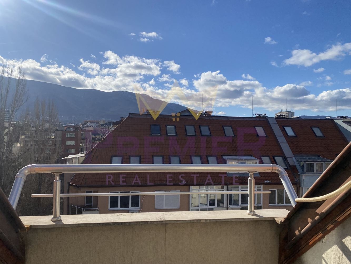 ������� 4-����� | Imot.bg � ����������� 15