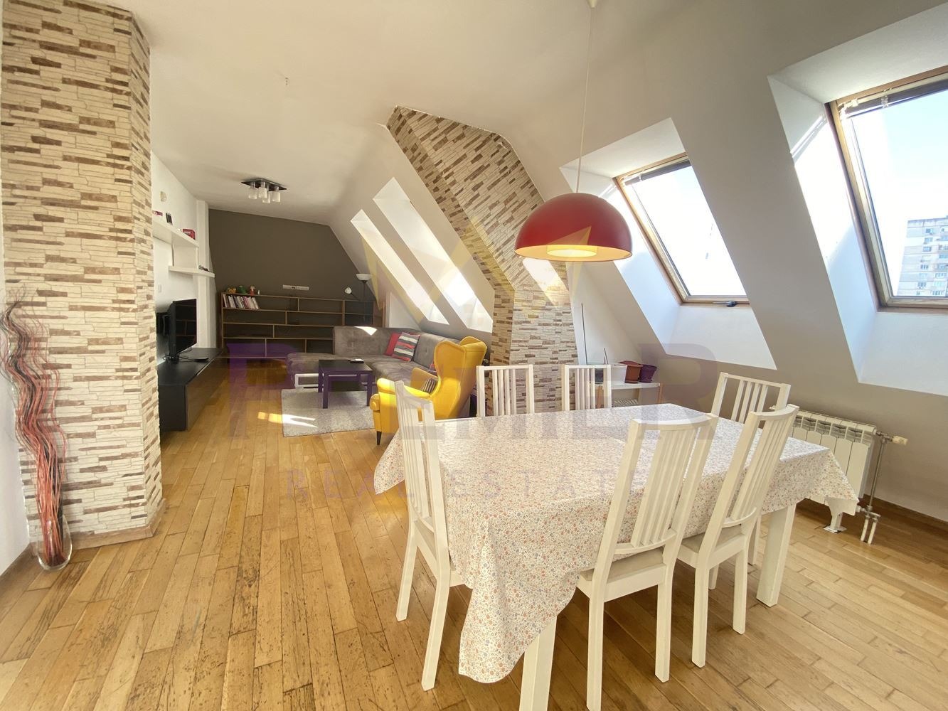 ������� 4-����� | Imot.bg � ����������� 2