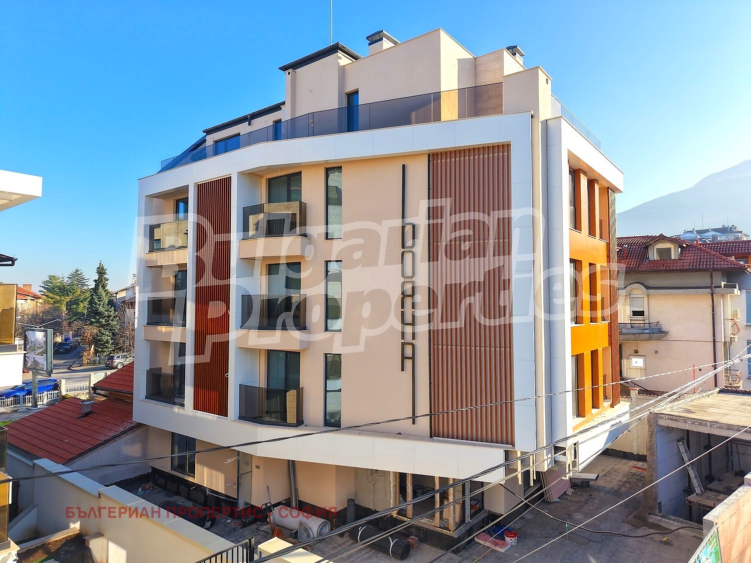 ������� 4-����� | Imot.bg � ����������� 4