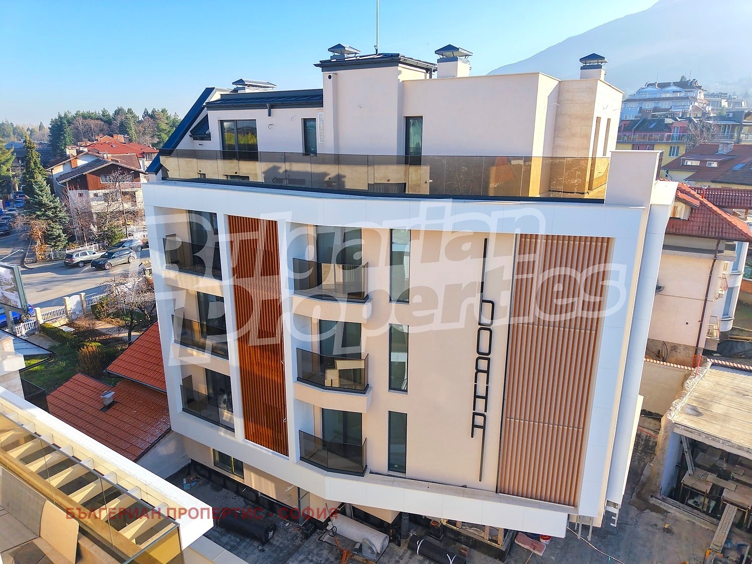 ������� 4-����� | Imot.bg � ����������� 16