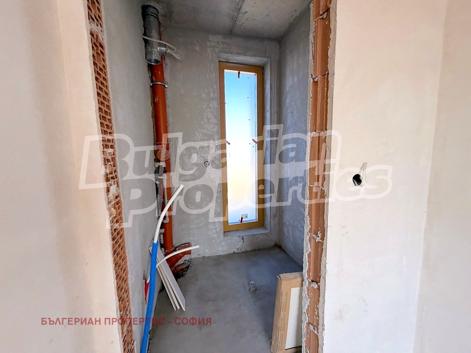 ������� 4-����� | Imot.bg � ����������� 9