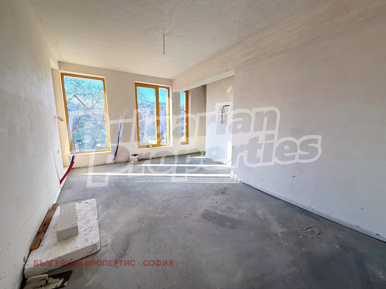 ������� 4-����� | Imot.bg � ����������� 5