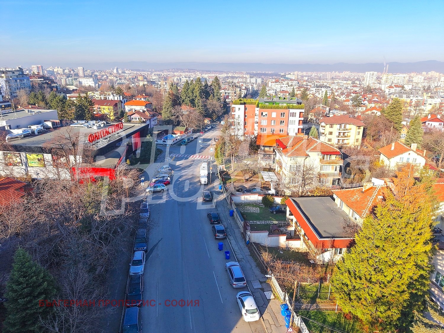 ������� 4-����� | Imot.bg � ����������� 12