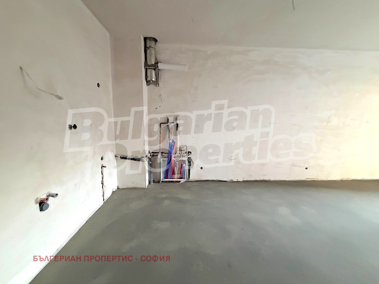 ������� 4-����� | Imot.bg � ����������� 1