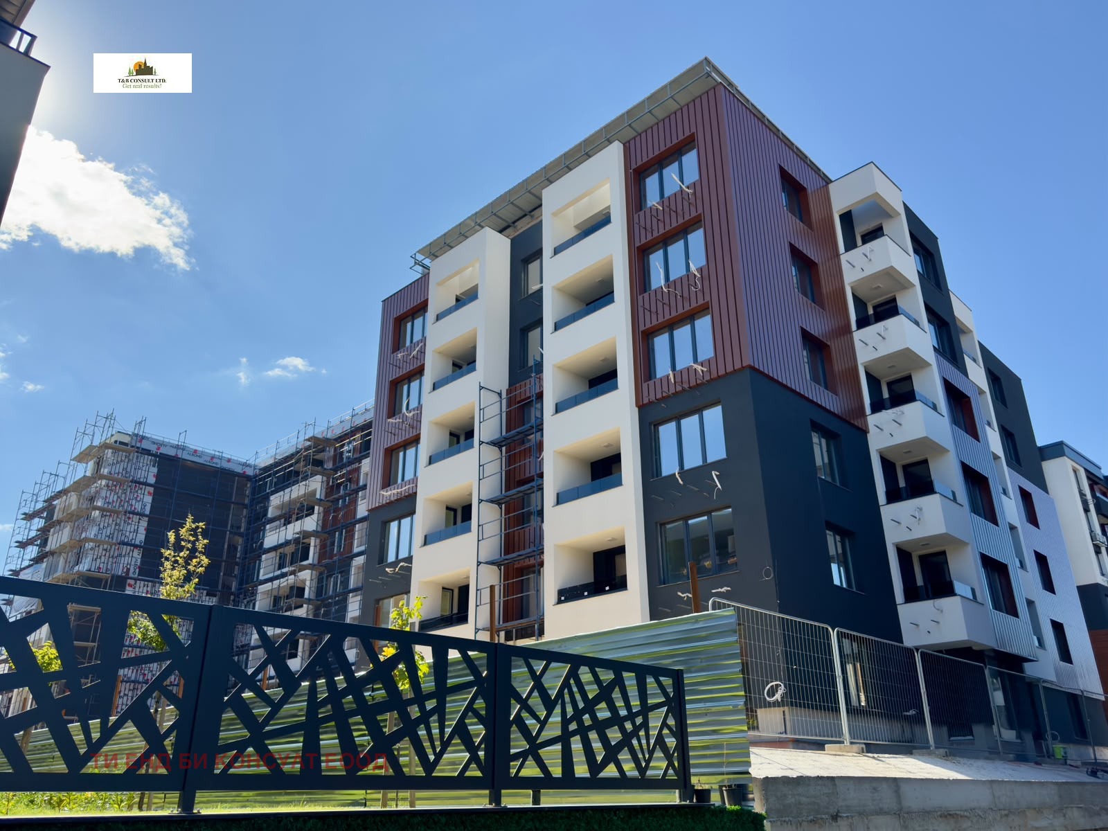 ������� 4-����� | Imot.bg � ����������� 2
