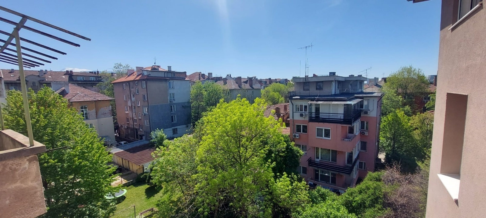 ������� 4-����� | Imot.bg � ����������� 1