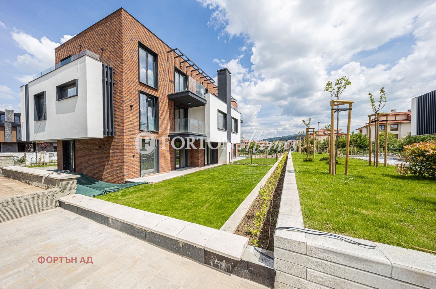 ������� 4-����� | Imot.bg � ����������� 6