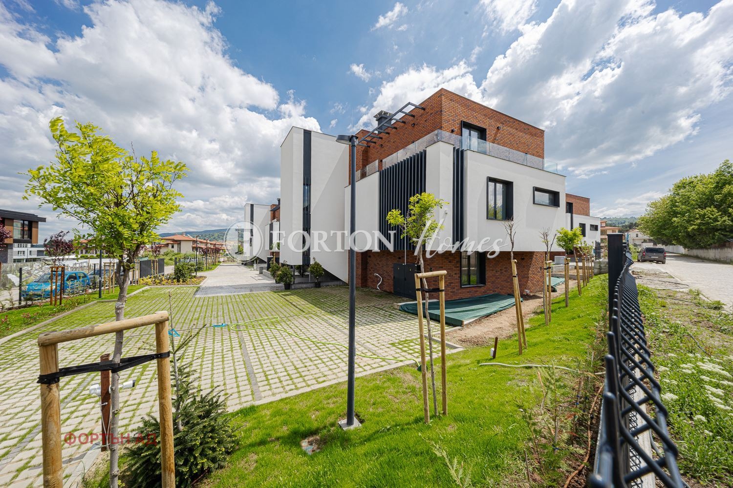 ������� 4-����� | Imot.bg � ����������� 4