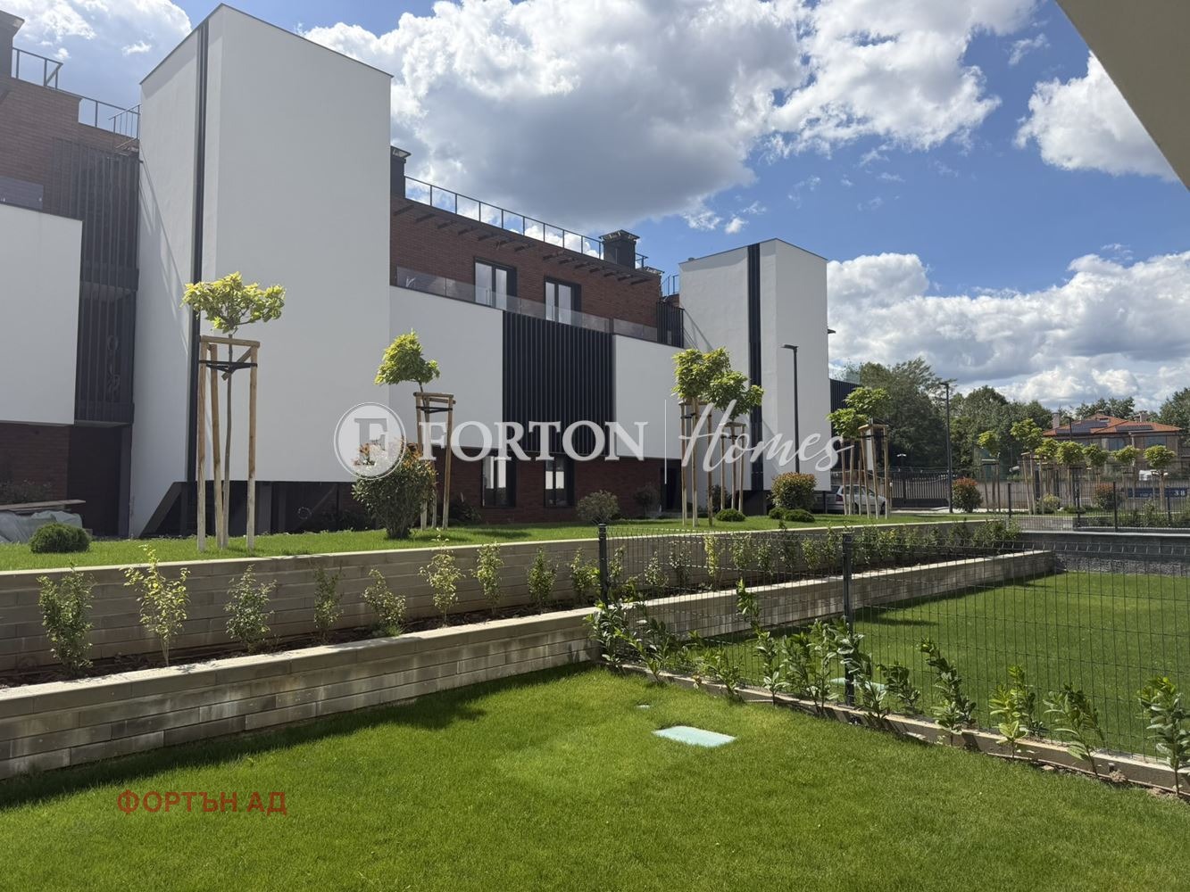 ������� 4-����� | Imot.bg � ����������� 7