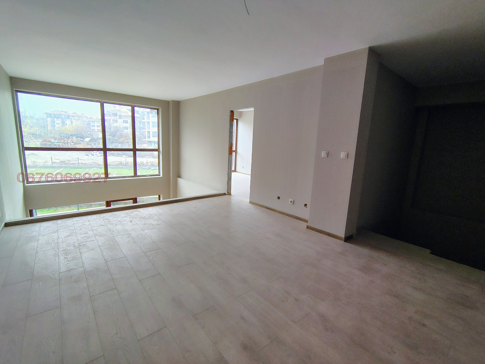 ������� ������� | Imot.bg � ����������� 13