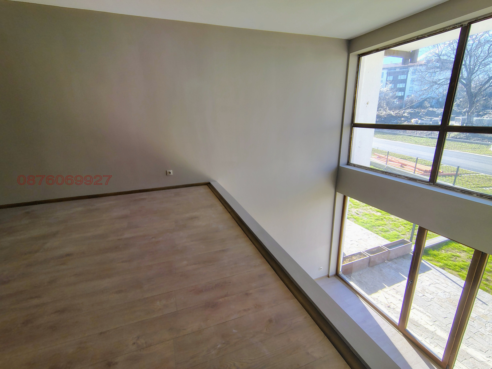 ������� ������� | Imot.bg � ����������� 7