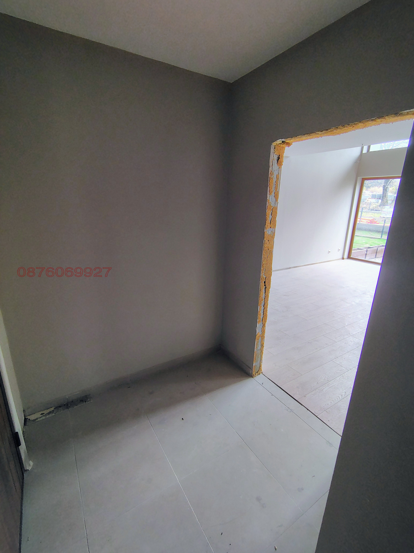 ������� ������� | Imot.bg � ����������� 4